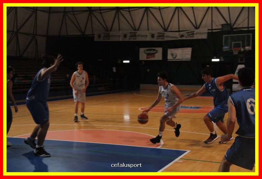 180305 Basket 045.jpg